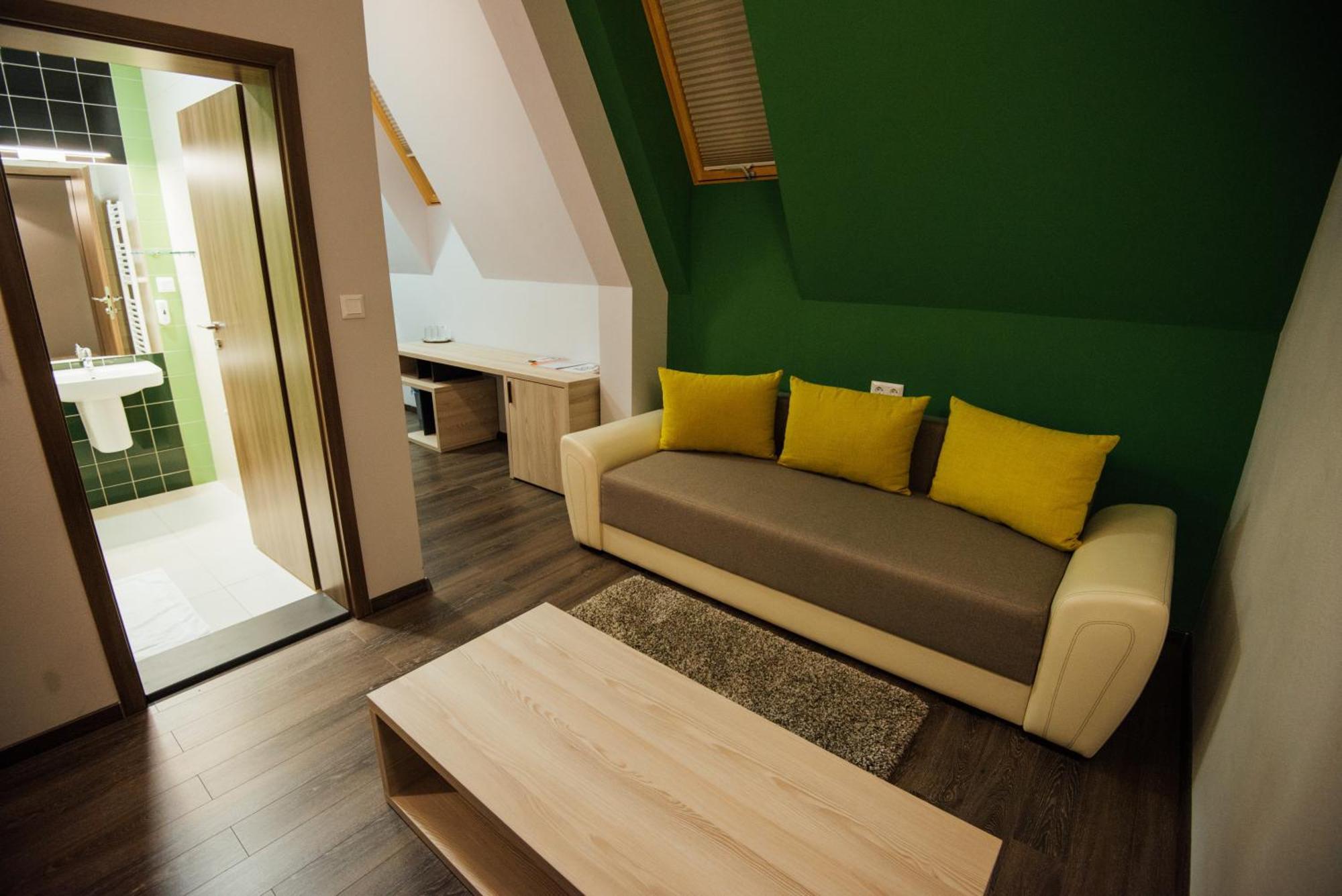 Altus Hotel & Spa Praid Bagian luar foto